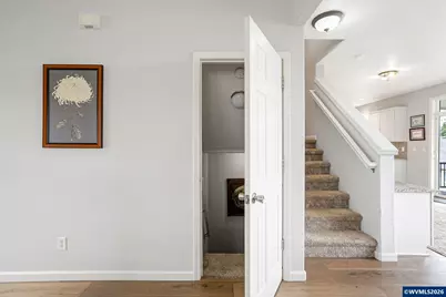 2175 Churchill Av SE, Salem, OR 97302 - Photo 14