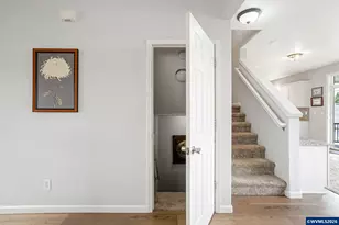 2175 Churchill Ave SE, Salem, OR 97302 - Photo 14