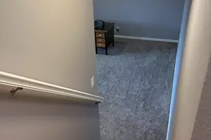 2175 Churchill Ave SE, Salem, OR 97302 - Photo 36