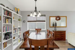 2175 Churchill Ave SE, Salem, OR 97302 - Photo 8