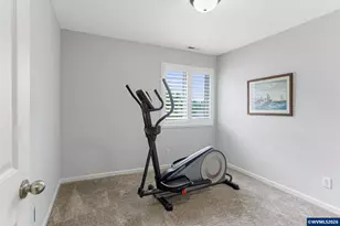 2175 Churchill Ave SE, Salem, OR 97302 - Photo 34