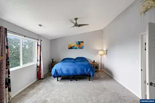 2175 Churchill Ave SE, Salem, OR 97302 - Photo 26