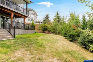 2175 Churchill Ave SE, Salem, OR 97302 - Photo 46