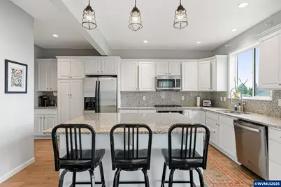 2175 Churchill Av SE, Salem, OR 97302 - Photo 16