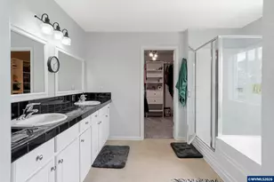 2175 Churchill Ave SE, Salem, OR 97302 - Photo 28