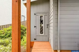 2175 Churchill Ave SE, Salem, OR 97302 - Photo 48