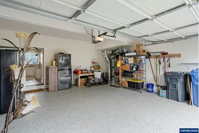 2175 Churchill Av SE, Salem, OR 97302 - Photo 50