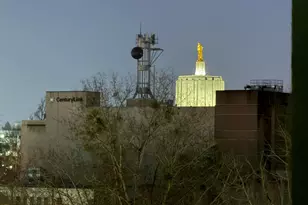 295 Church St SE, Salem, OR 97301 - Photo 46