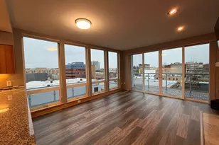 295 Church St SE, Salem, OR 97301 - Photo 42