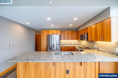 295 Church (#505) St SE, Salem, OR 97301 - Photo 18