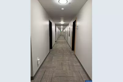 295 Church (#505) St SE, Salem, OR 97301 - Photo 6