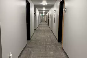 295 Church St SE, Salem, OR 97301 - Photo 6