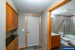 295 Church St SE, Salem, OR 97301 - Photo 8