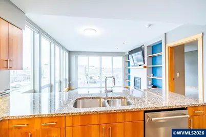 295 Church (#505) St SE, Salem, OR 97301 - Photo 22