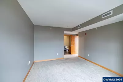 295 Church (#505) St SE, Salem, OR 97301 - Photo 30