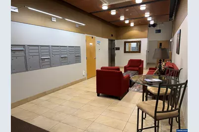 295 Church (#505) St SE, Salem, OR 97301 - Photo 4