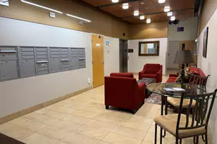 295 Church St SE, Salem, OR 97301 - Photo 4