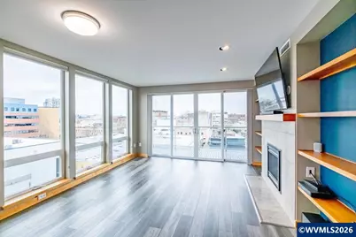 295 Church (#505) St SE, Salem, OR 97301 - Photo 10