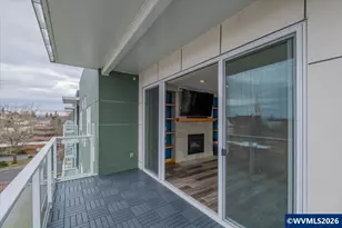 295 Church St SE, Salem, OR 97301 - Photo 16