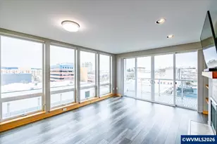 295 Church St SE, Salem, OR 97301 - Photo 14