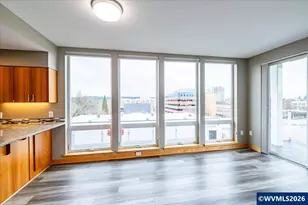 295 Church St SE, Salem, OR 97301 - Photo 12