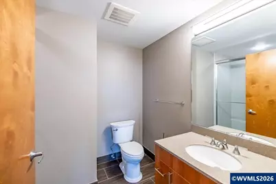 295 Church (#505) St SE, Salem, OR 97301 - Photo 36