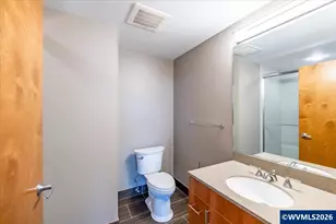 295 Church St SE, Salem, OR 97301 - Photo 36