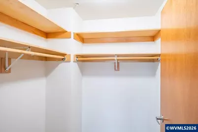 295 Church (#505) St SE, Salem, OR 97301 - Photo 40