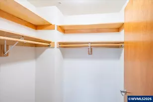 295 Church St SE, Salem, OR 97301 - Photo 40