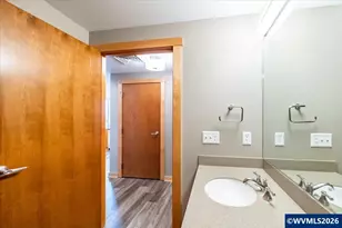 295 Church St SE, Salem, OR 97301 - Photo 34