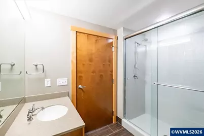 295 Church (#505) St SE, Salem, OR 97301 - Photo 38