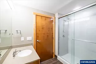 295 Church St SE, Salem, OR 97301 - Photo 38