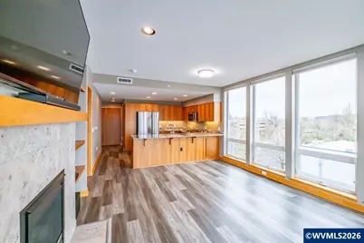 295 Church (#505) St SE, Salem, OR 97301 - Photo 26