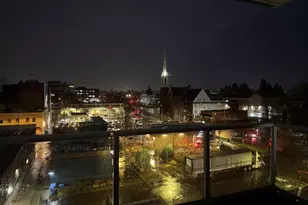 295 Church St SE, Salem, OR 97301 - Photo 44