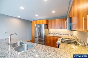 295 Church St SE, Salem, OR 97301 - Photo 24