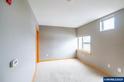295 Church (#505) St SE, Salem, OR 97301 - Photo 28
