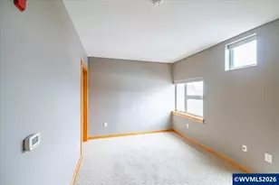 295 Church St SE, Salem, OR 97301 - Photo 28