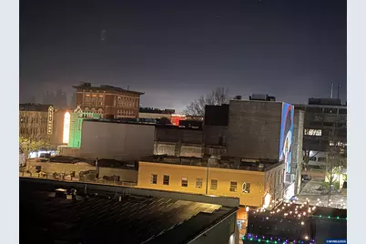 295 Church (#505) St SE, Salem, OR 97301 - Photo 48