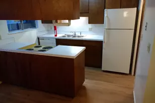 555-557 NW Oak Av, Corvallis, OR 97333 - Photo 8