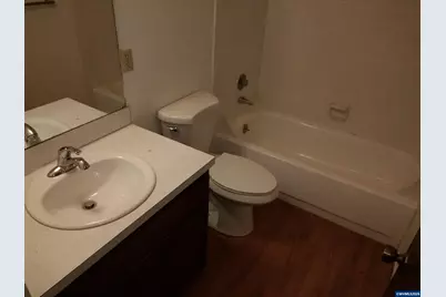 555-557 NW Oak Av, Corvallis, OR 97333 - Photo 14