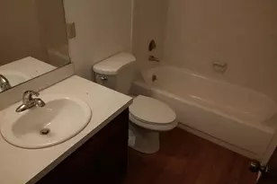 555-557 NW Oak Av, Corvallis, OR 97333 - Photo 14