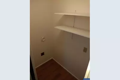 555-557 NW Oak Av, Corvallis, OR 97333 - Photo 12