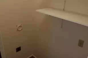 555-557 NW Oak Av, Corvallis, OR 97333 - Photo 12