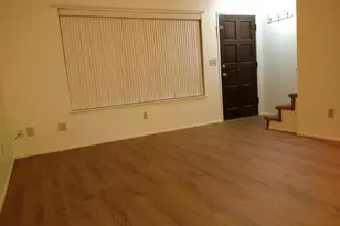 555-557 NW Oak Av, Corvallis, OR 97333 - Photo 4