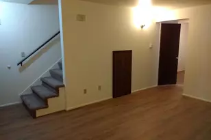 555-557 NW Oak Av, Corvallis, OR 97333 - Photo 6