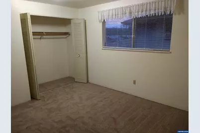 555-557 NW Oak Av, Corvallis, OR 97333 - Photo 16