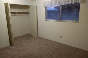 555-557 NW Oak Av, Corvallis, OR 97333 - Photo 16