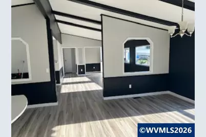 127 Clearwater Av NE, Salem, OR 97301 - Photo 16