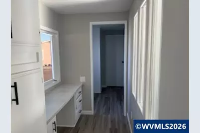 127 Clearwater Av NE, Salem, OR 97301 - Photo 14