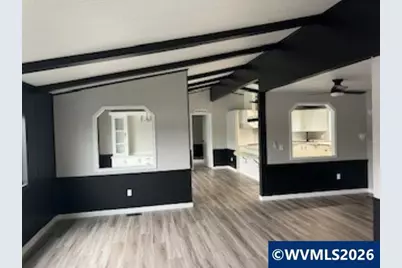 127 Clearwater Av NE, Salem, OR 97301 - Photo 20